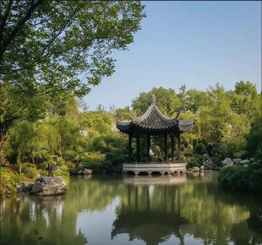 佛山顺德孤风餐饮有限公司